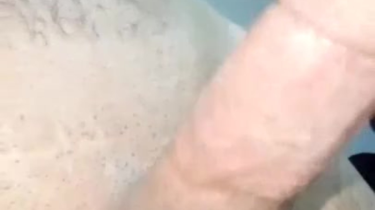 exercise my dick compilation