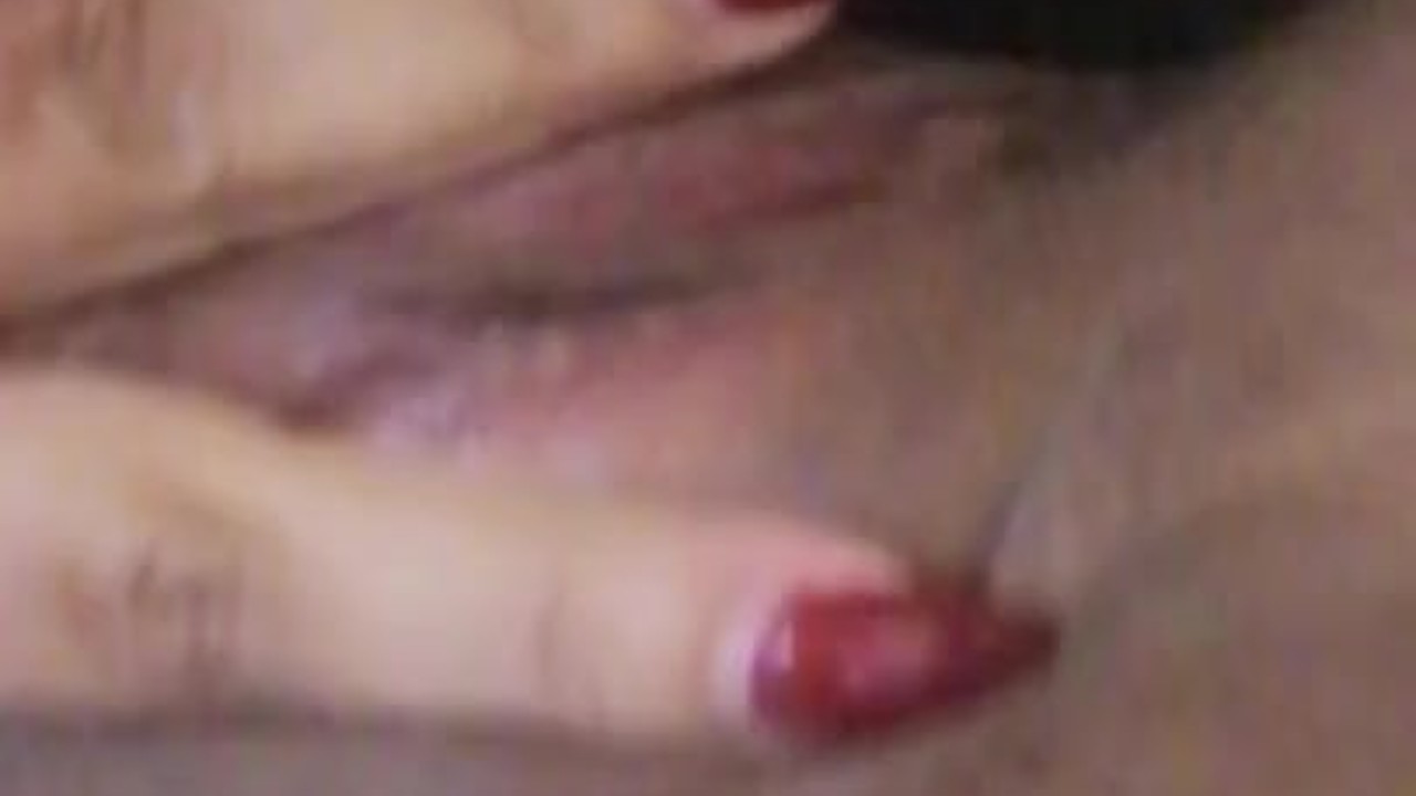 Sultry Mature Woman Tease inSexy Video