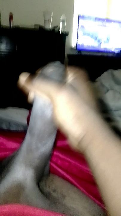 Sensual Mature Woman Teases in Short Clip
