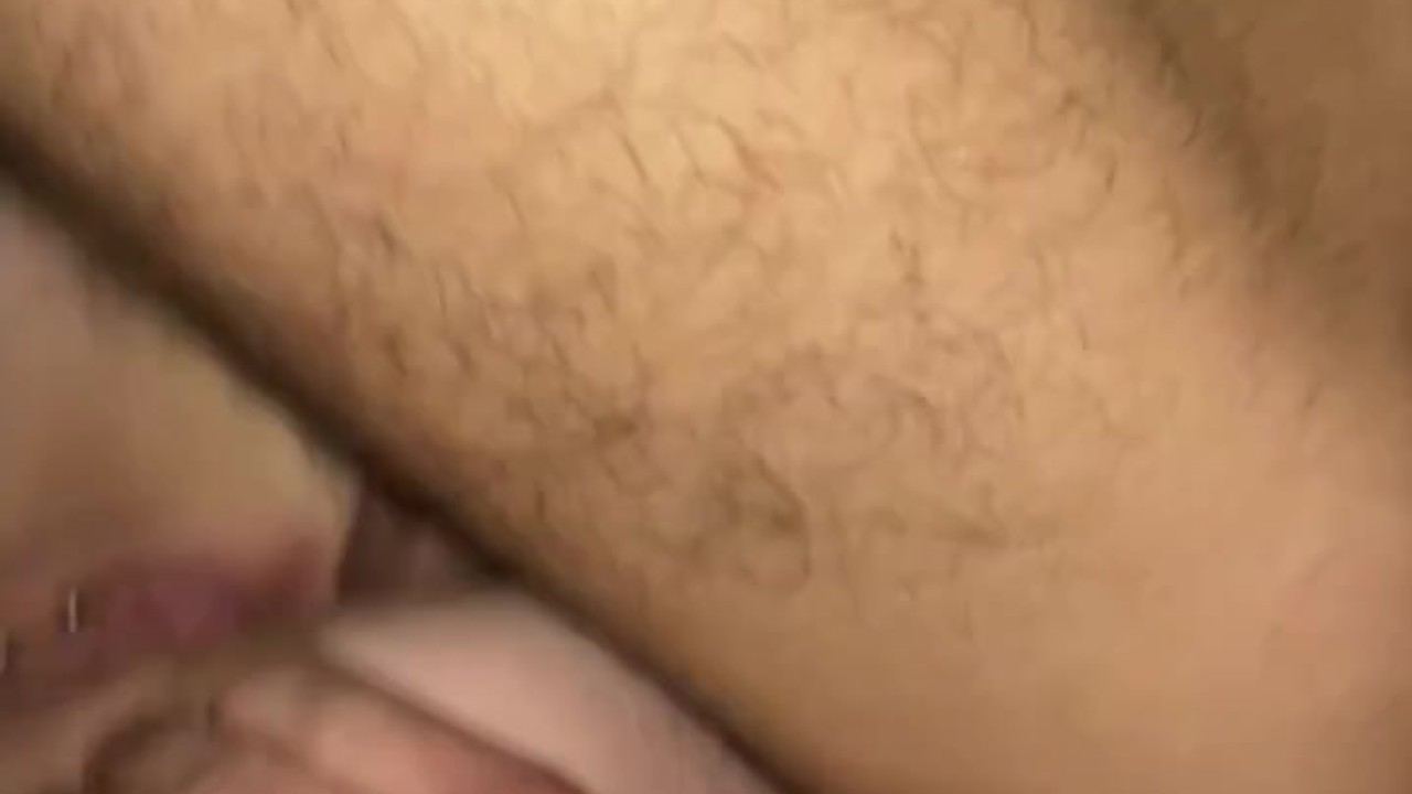 MILF Enjoys Intense Passion in Tight Ass Play