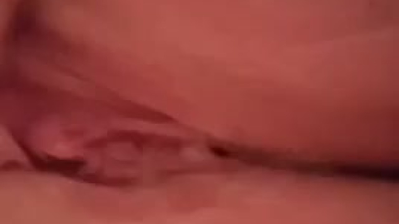 Intense Squirting Action Unleashed