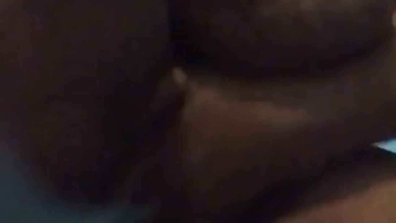 Mature Woman Squirting Orgasm Video