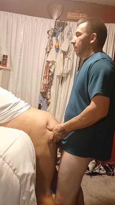 Mature Housewife's Naughty Game Night Adventure