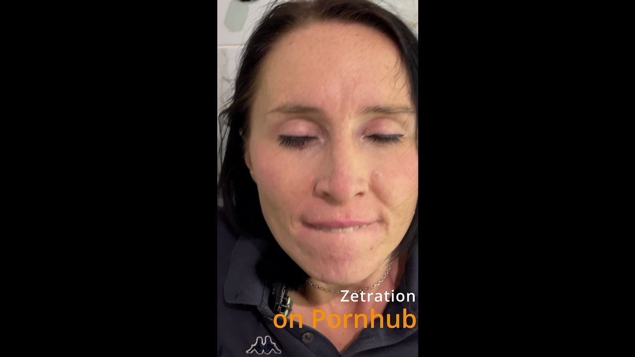 Mature Woman Teaches Young Cleaner a Dirty Lesson