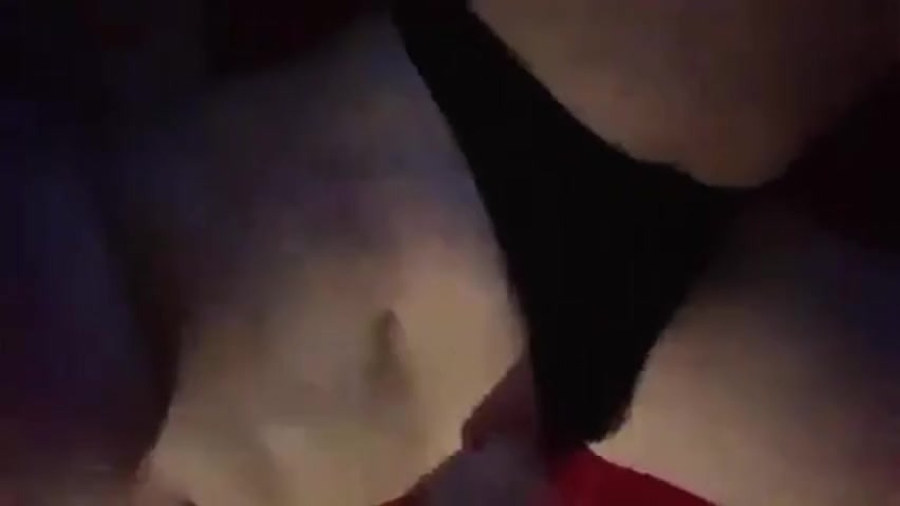Mature Solo Night: Horny MILF Masturbation