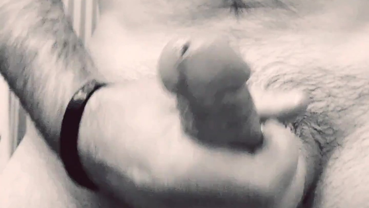 Mature Solo Pleasure: A Woman's Intimate Moment