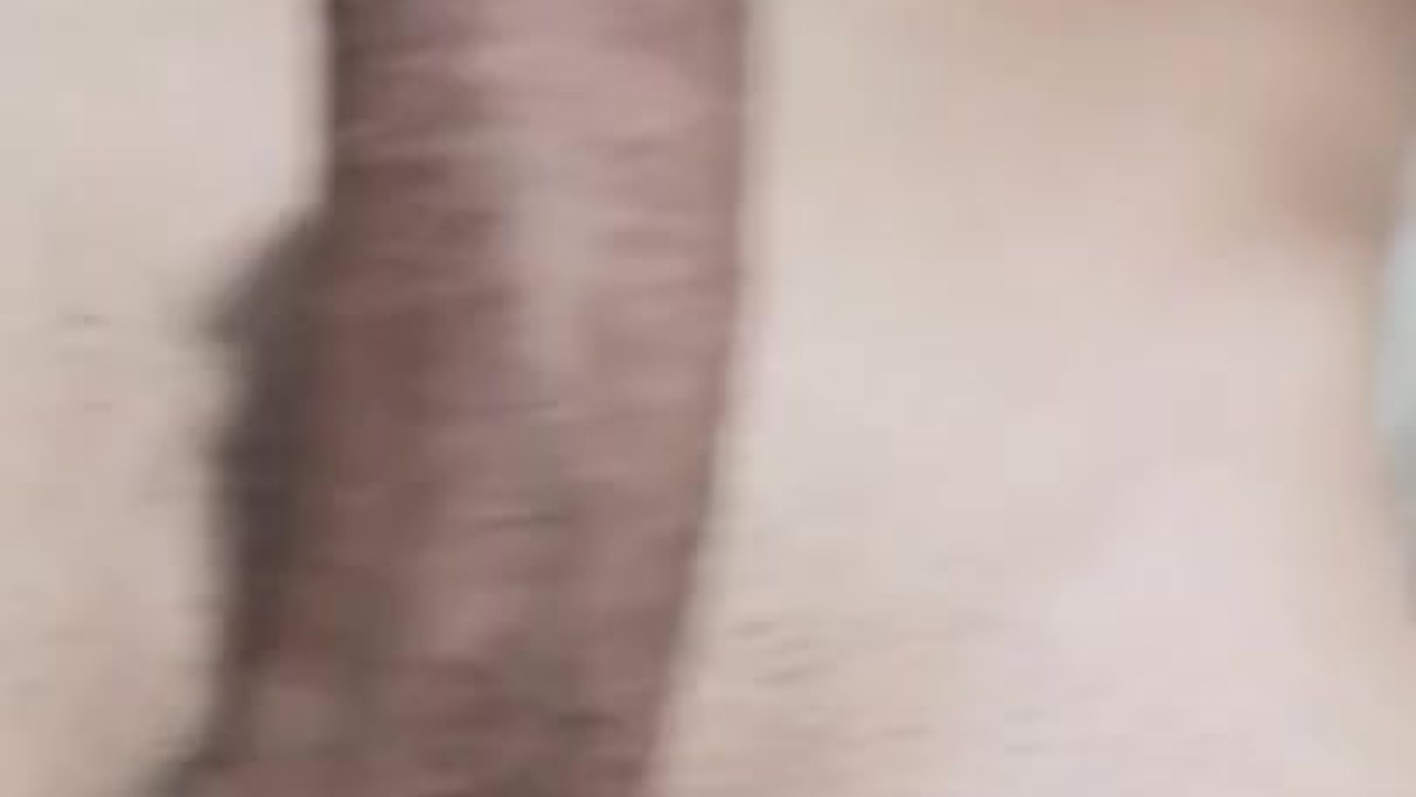 Sensual Mature Woman Seduction