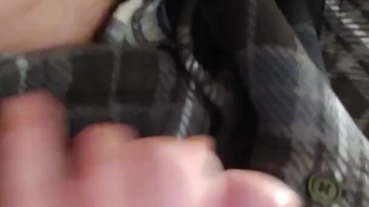 Cumshot!