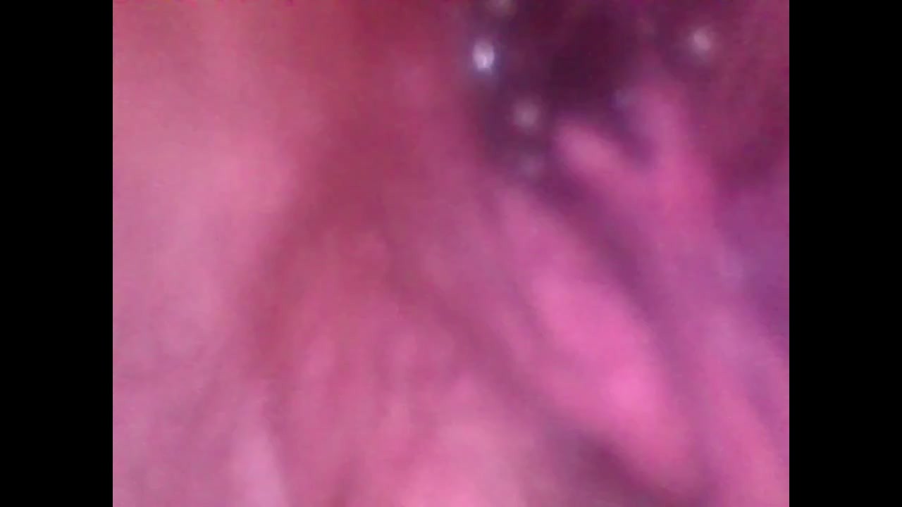 Mature MILF BBW in Erotic Exploration