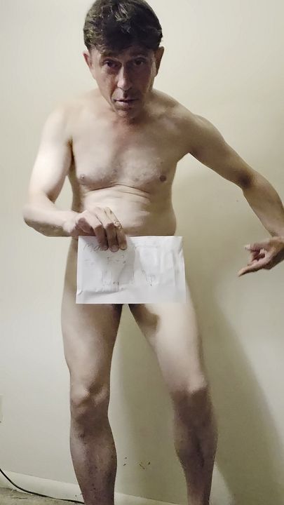 MAOLO's Tribute to FIFA WORLD CUP for Anyone Who Worships Naked Hard Men!