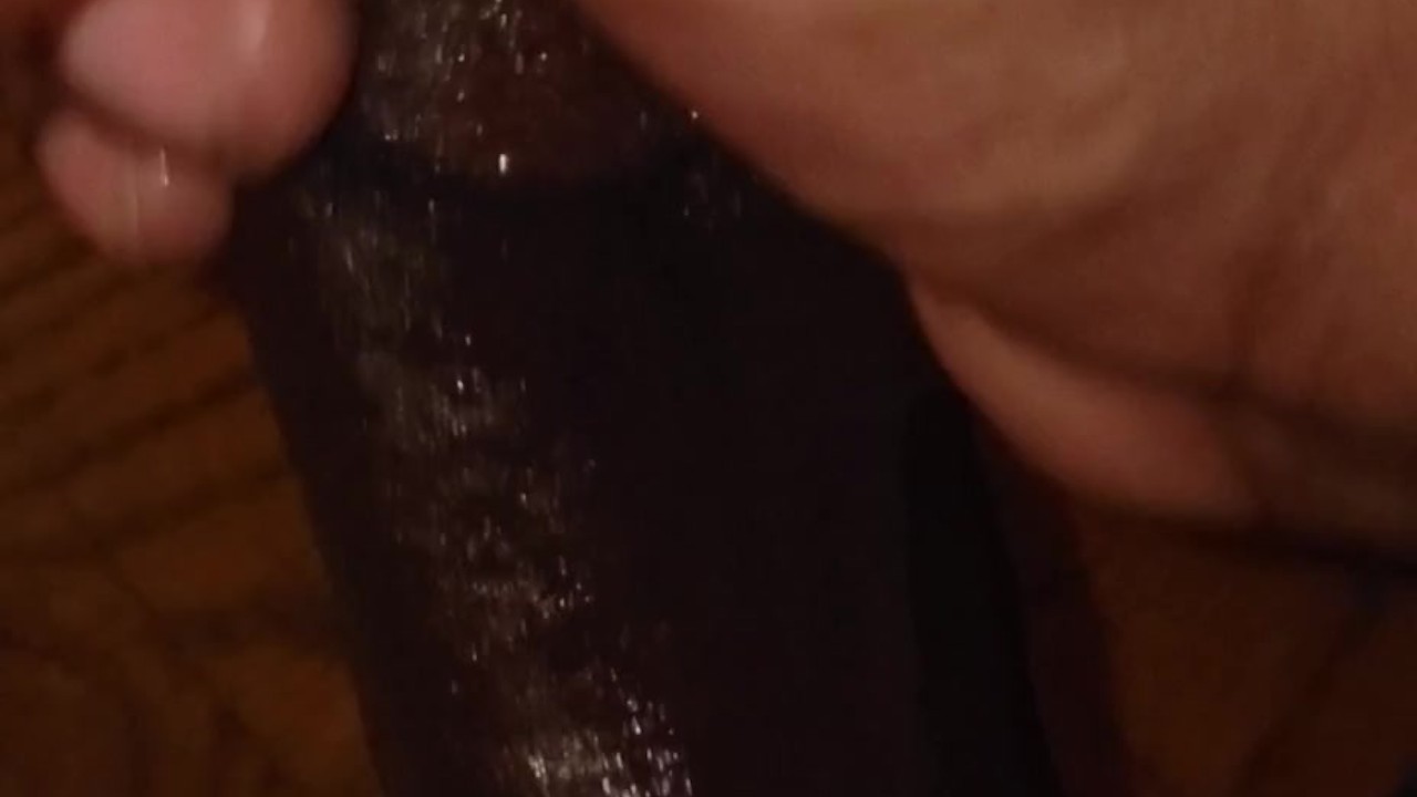 Big Dick Daddy looking for a Shea Butter Baby
