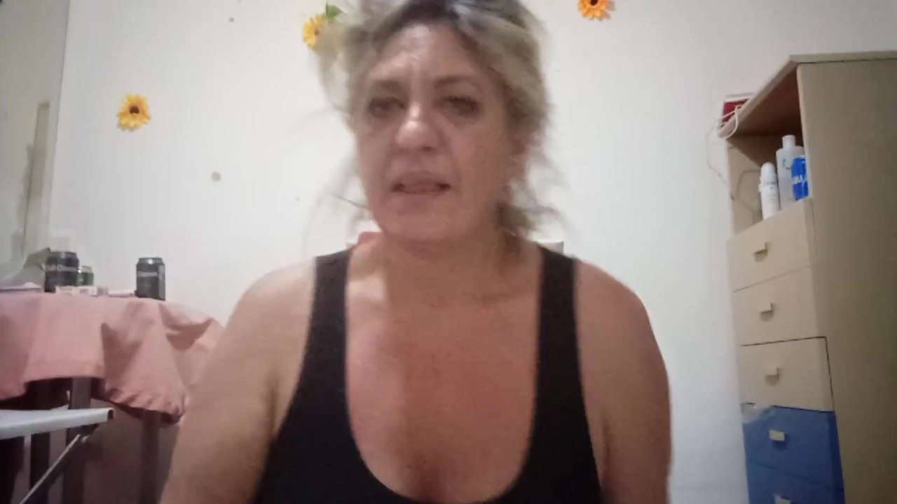 Mature Seduction Unleashed, A Cougar's Desire