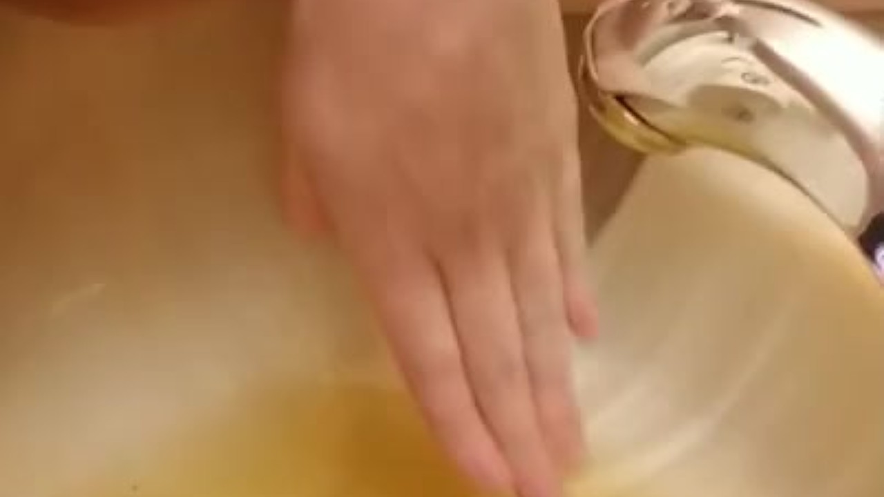 Sink piss 2 