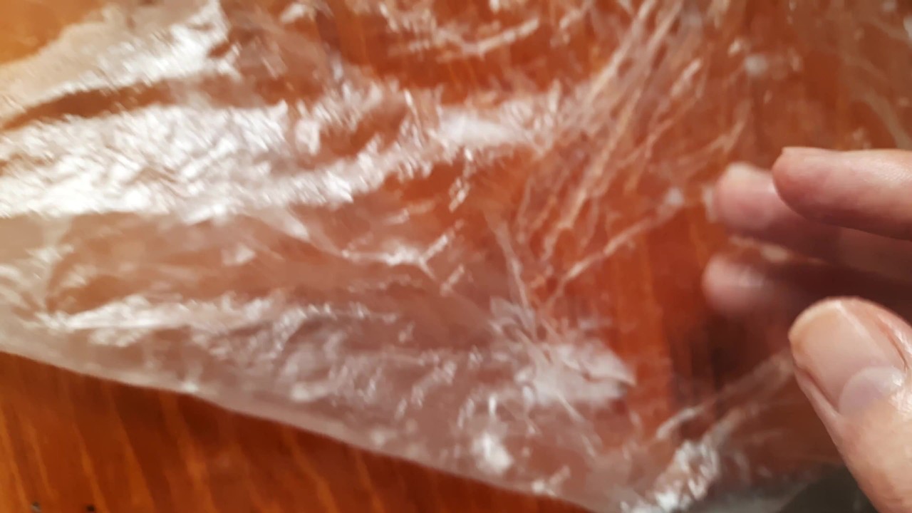 man with perfect body cumshot 