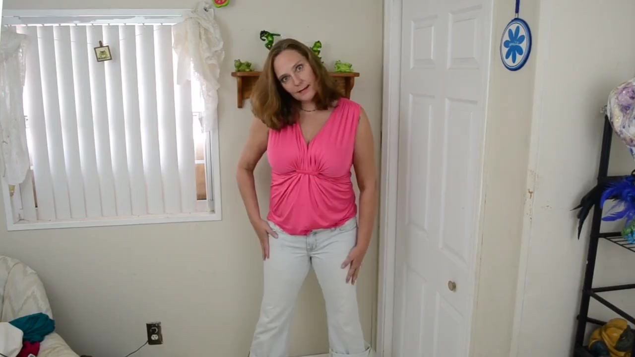 Mature Angel Grave in Public Pissing Incident