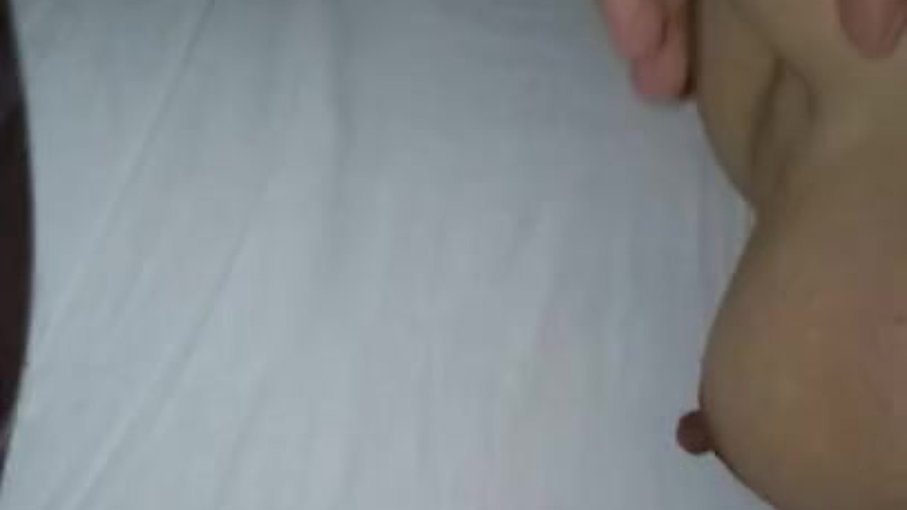 Filipino Mature Woman Seduces Brother-in-Law