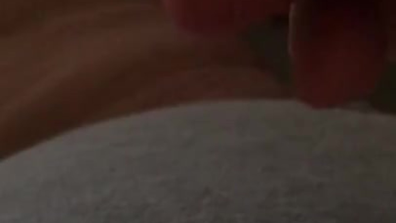 Morning Fun with a Mature Housewife