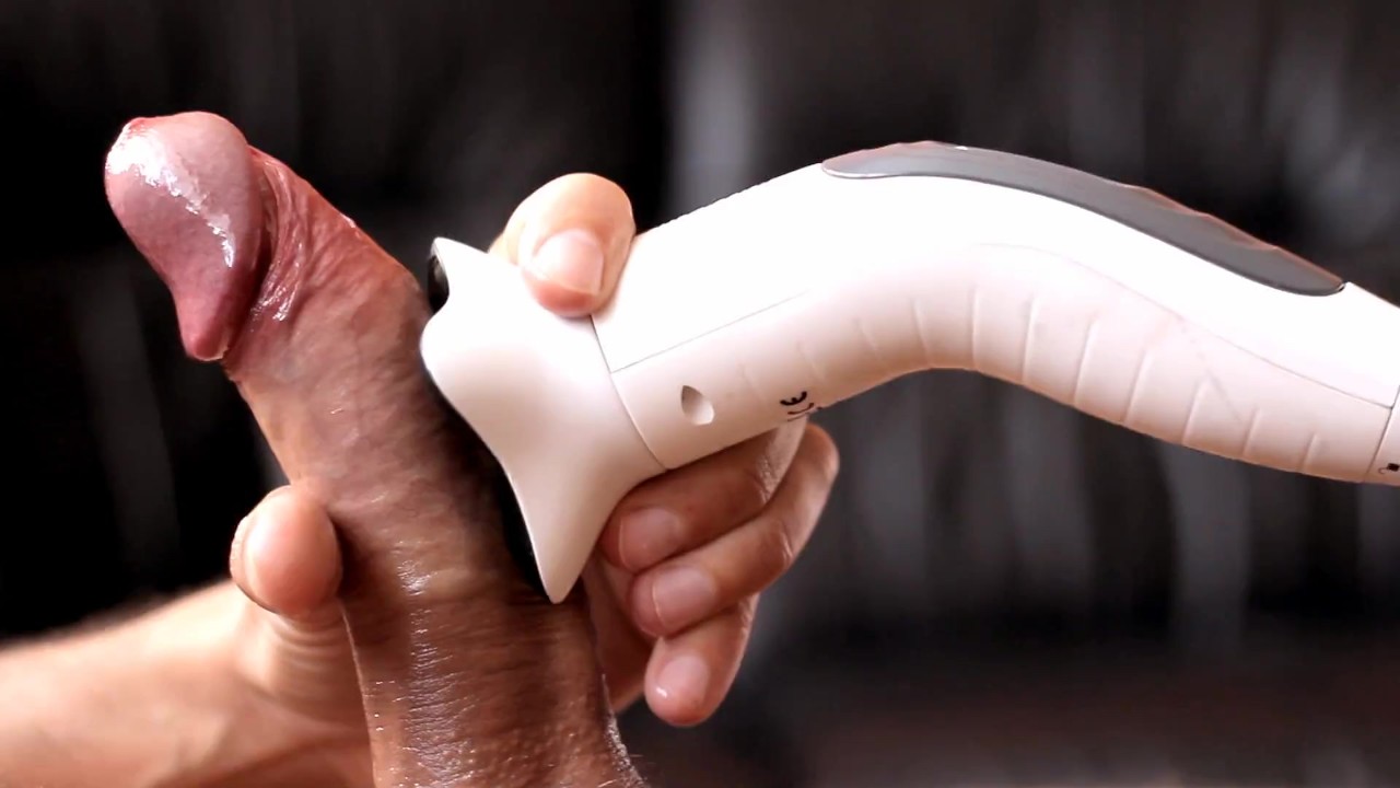 Mature Woman's Vibrator Massage Leads to Explosive Orgasm