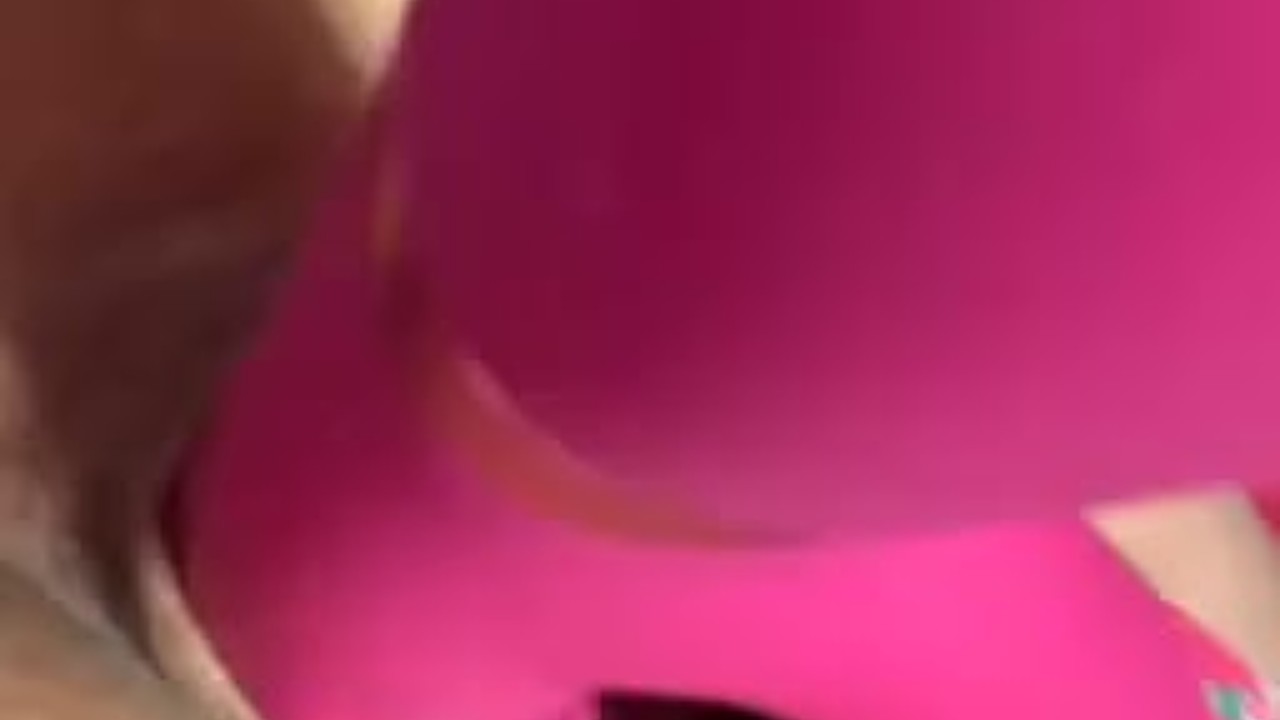Another little tease 😉