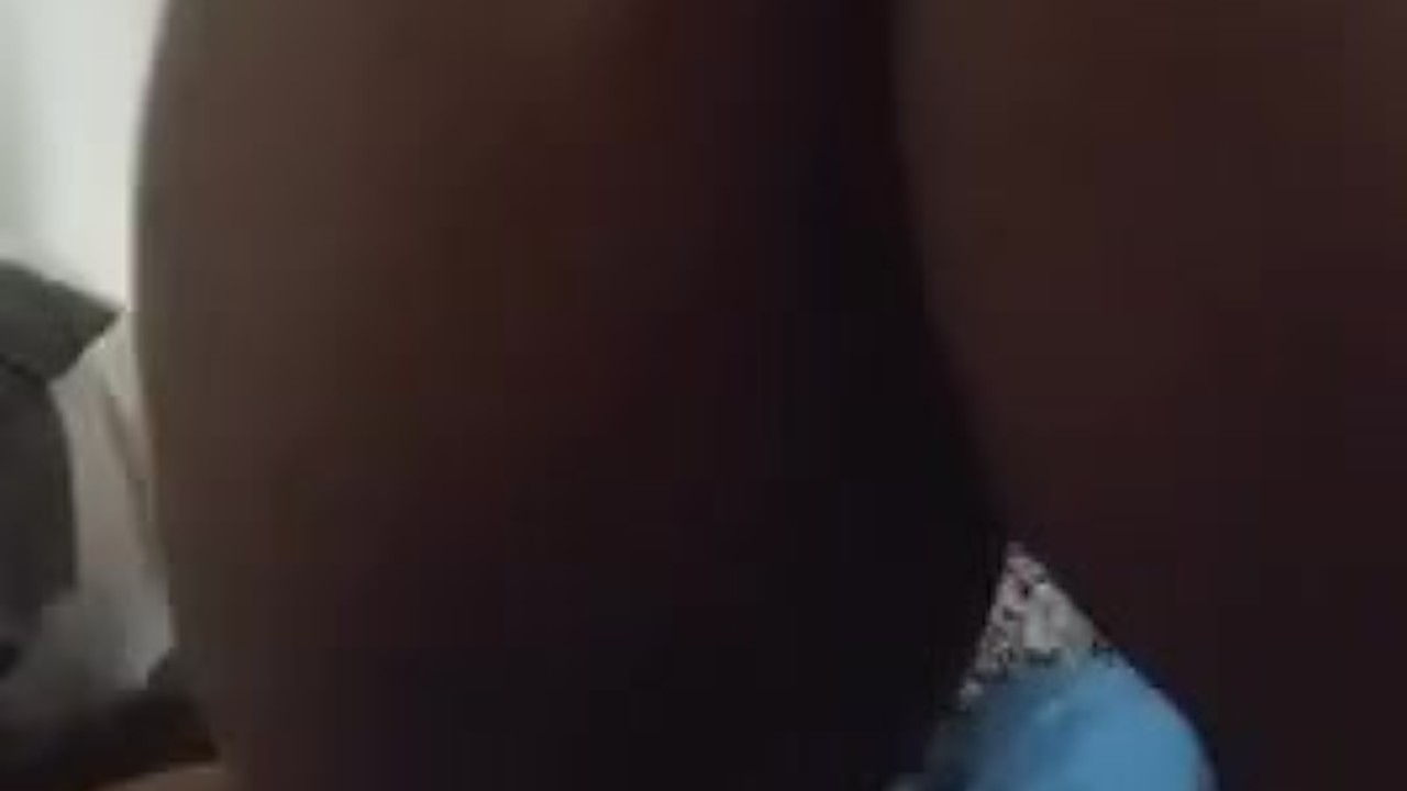 Mature Solo Play: A Woman's Intimate Moment