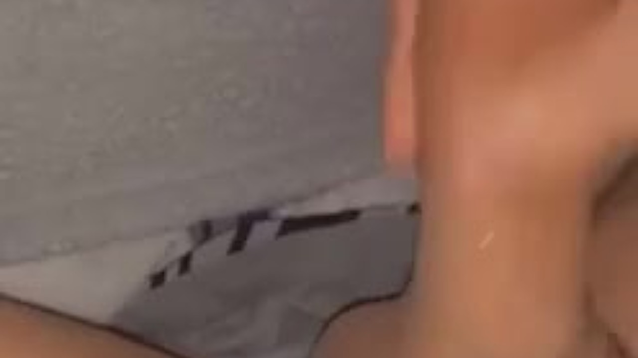 Mature Woman Seeks Satisfaction in This 32-Second Clip