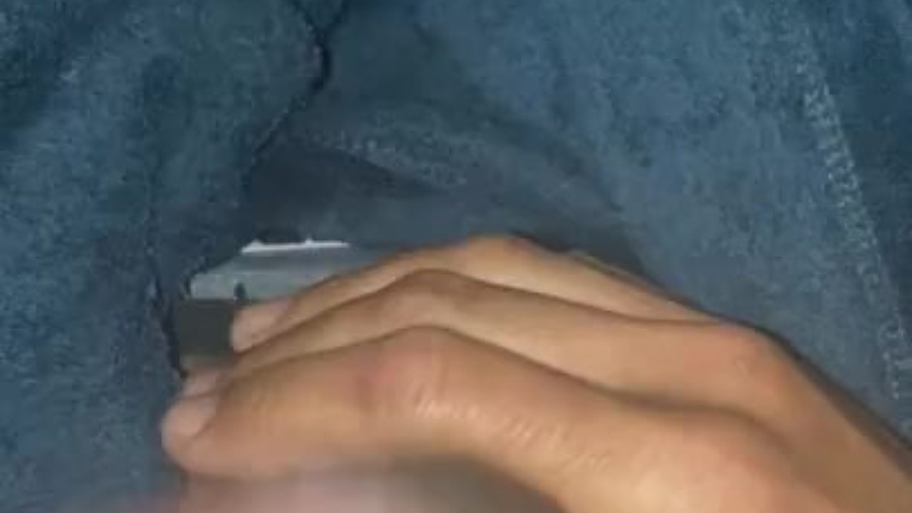 Mature Seductress Teases with Anticipation