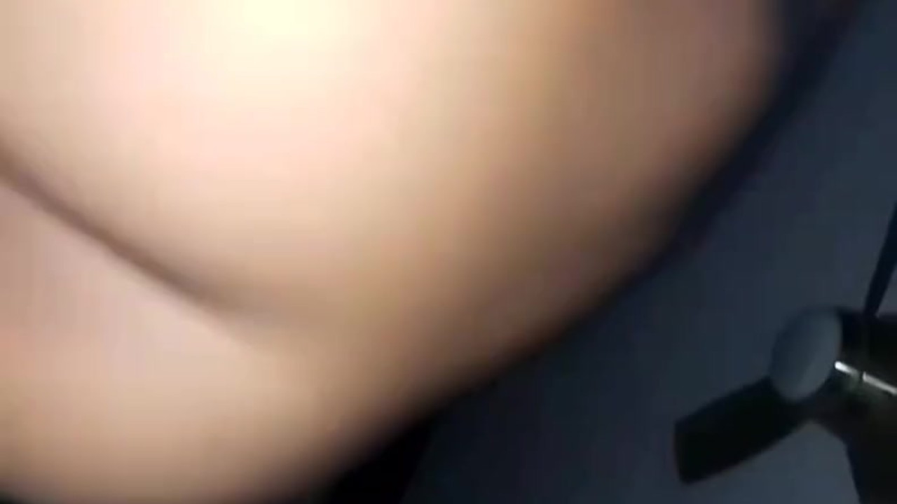 Mature Ebony Seduction Uncovered