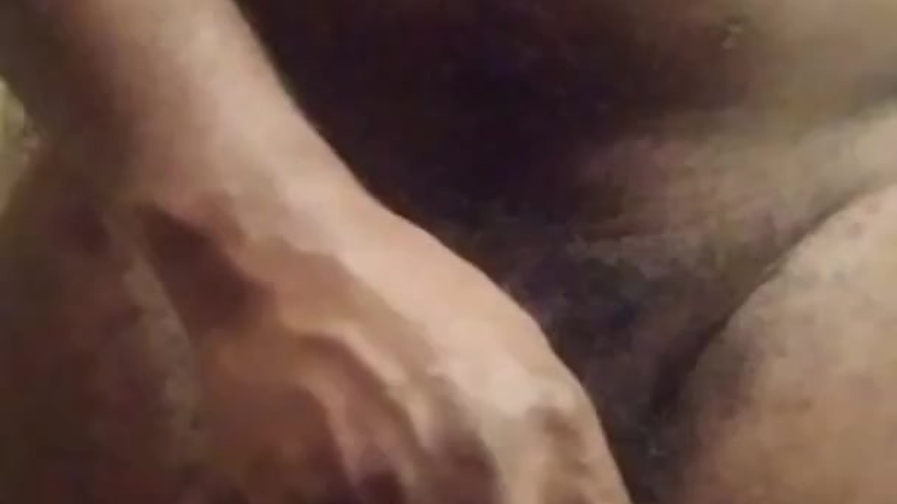 I WANNA FUCK YOU 