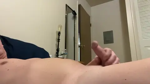 Damn I Just Got Cum All Over Thinking of You! - Milf Fantasy
