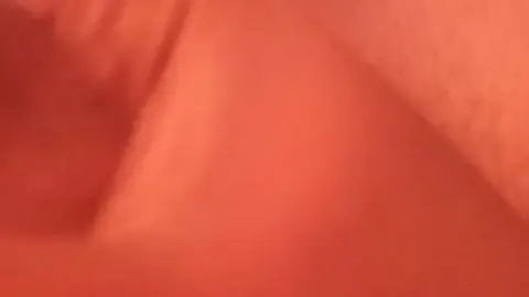 Solo Blowjob Fantasy: Jacking Off to the Thought of You