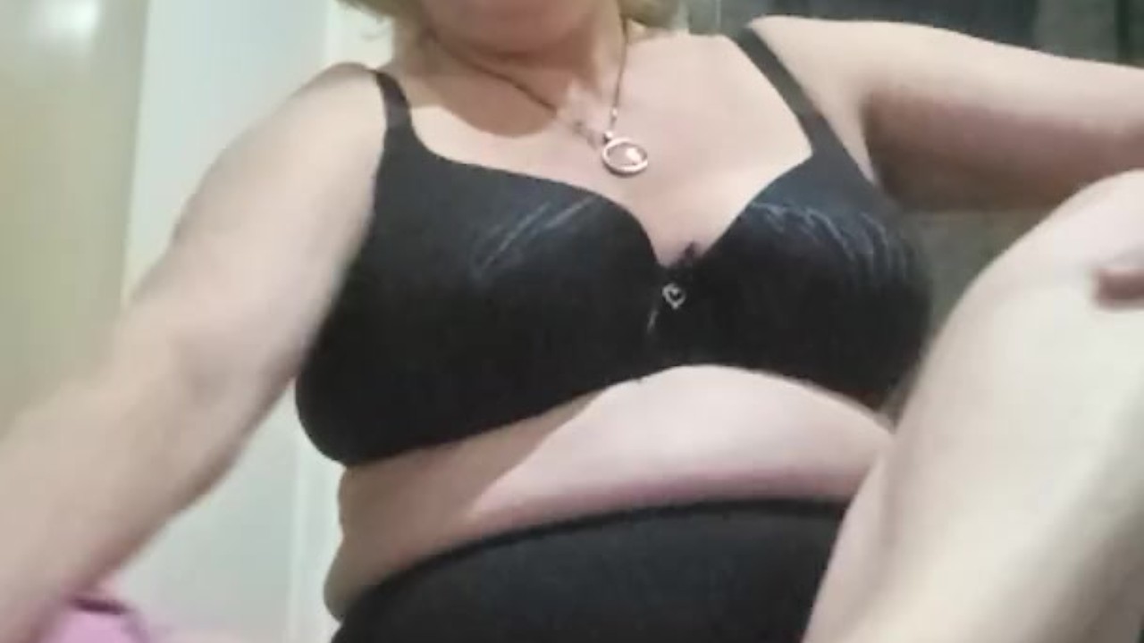 Striptease