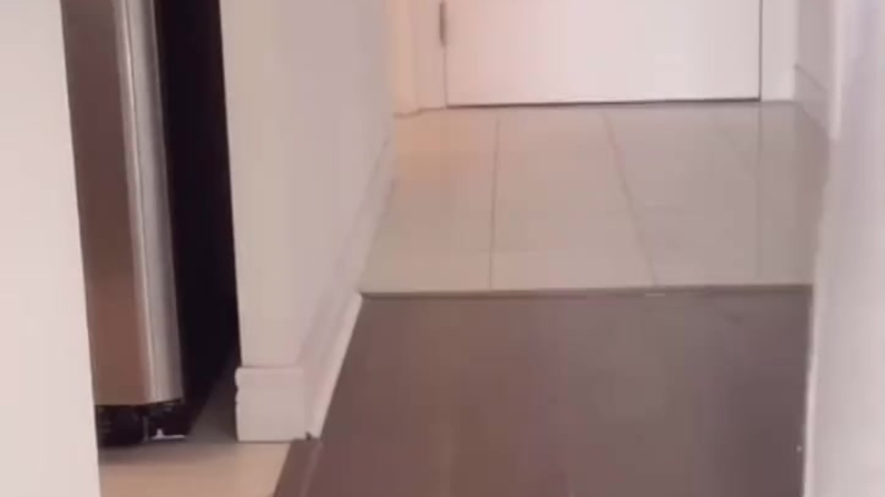 喜欢做爱的人妻