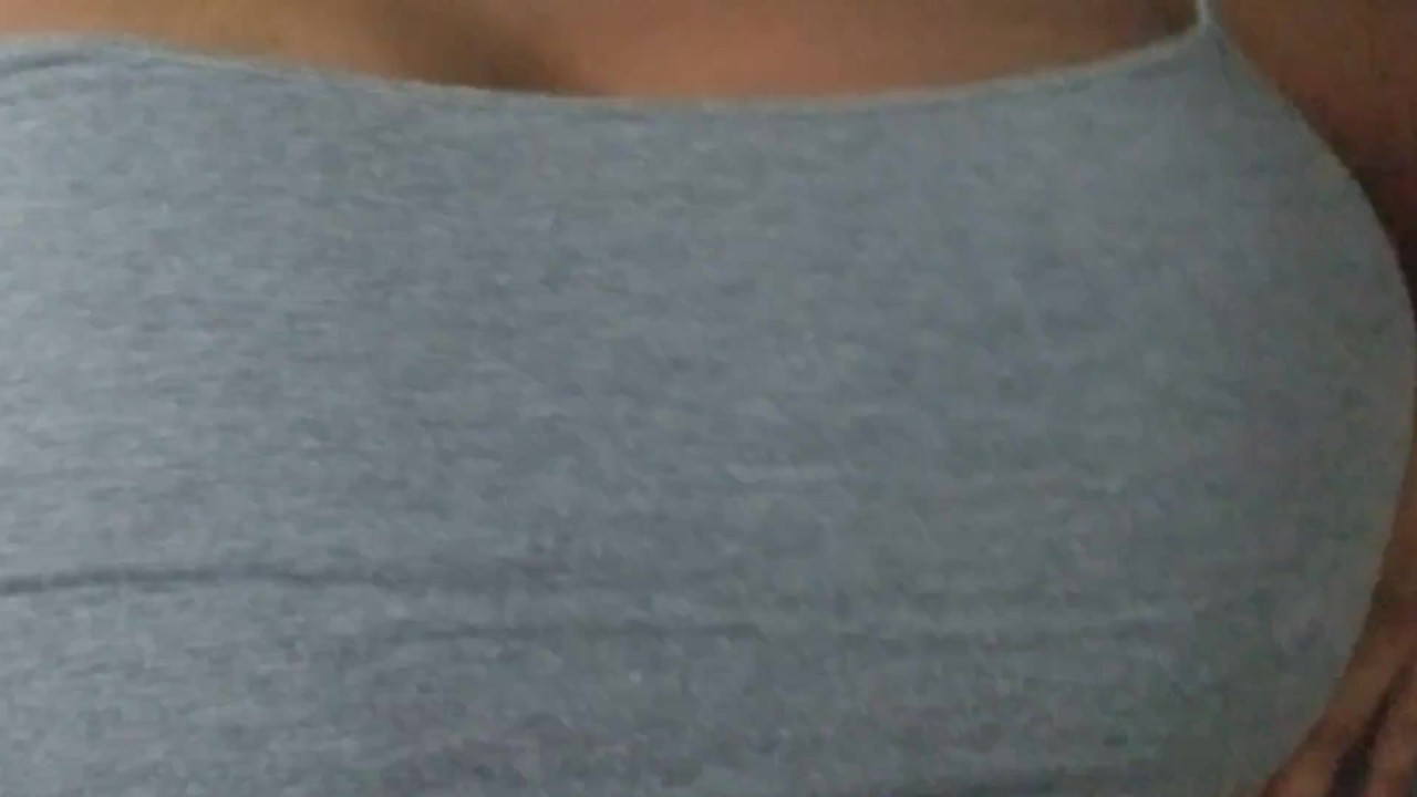 Mature Women with Big Tits in Action