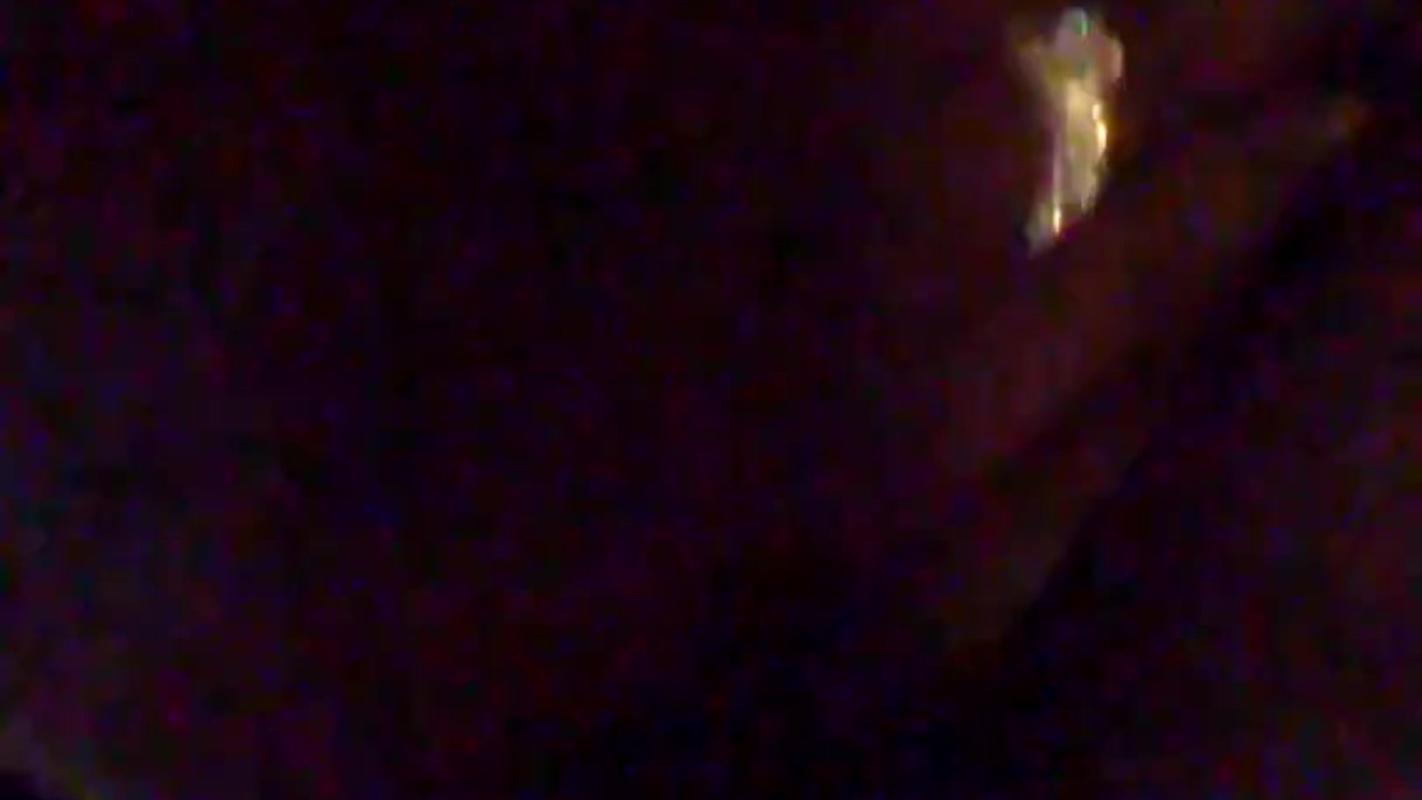 Mature Bbw Pussy Play Video Online Now