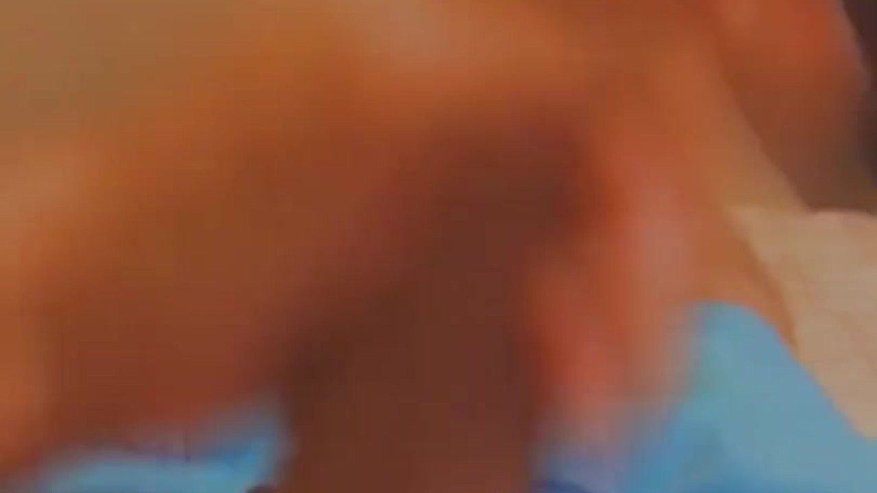 Jacking Mr Jack Part 2