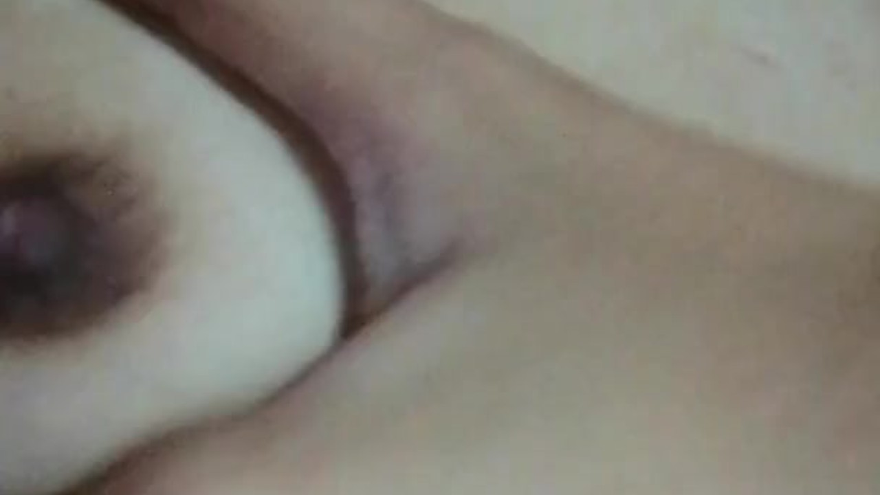 Boobsie