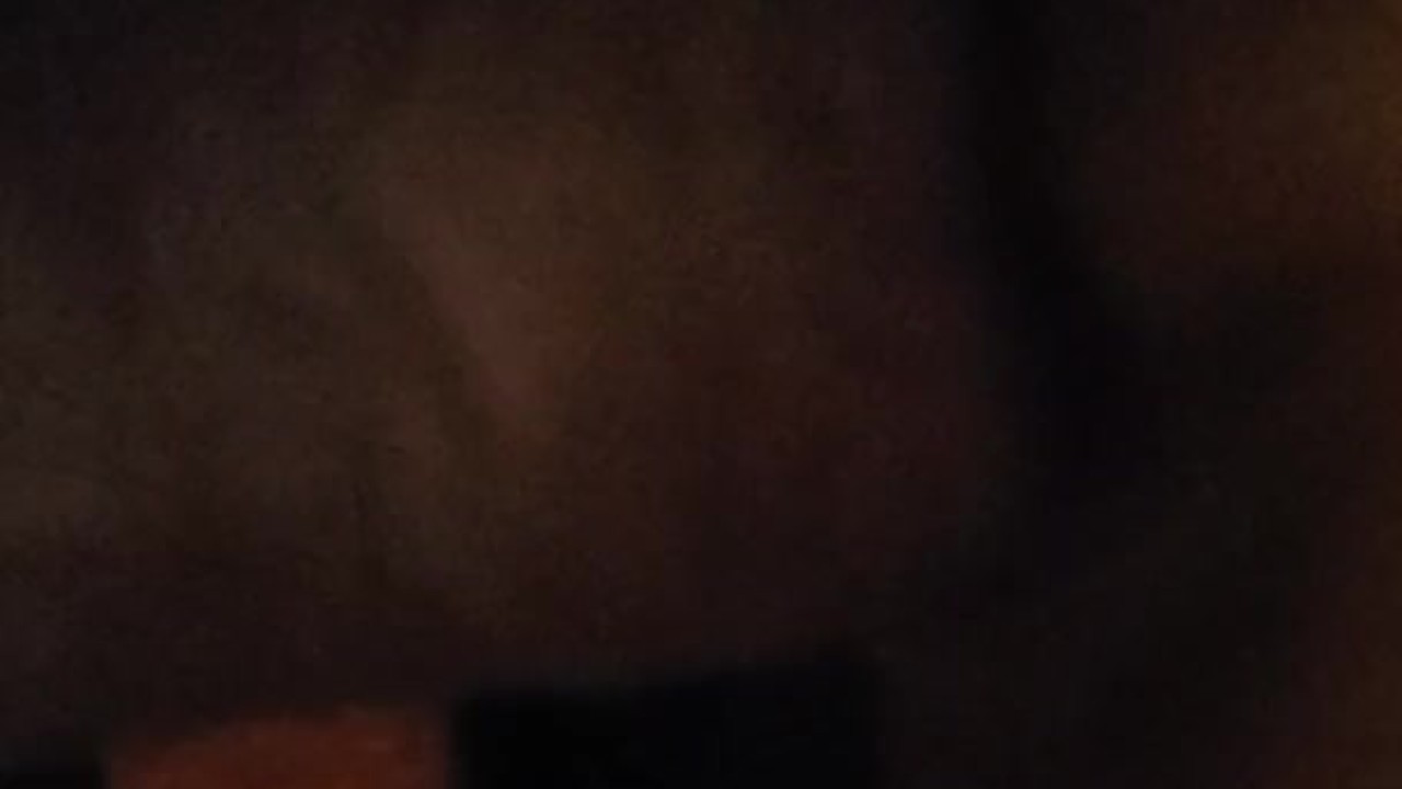 I cum hard