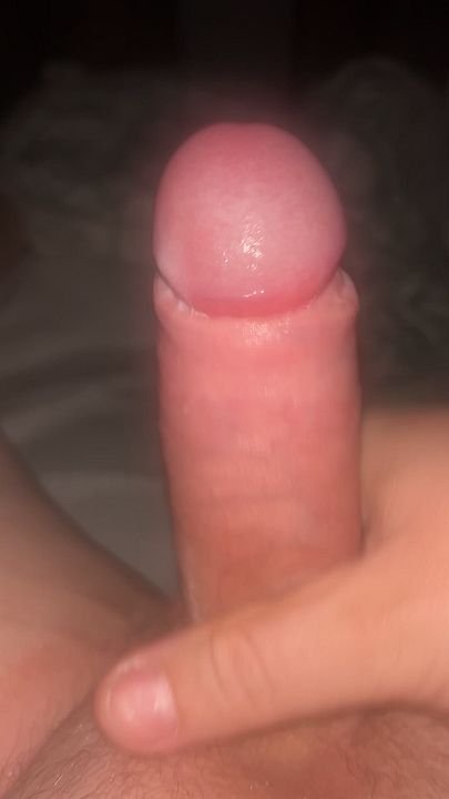 Mature MILF's Bold Confession: Look What You Made Me Do