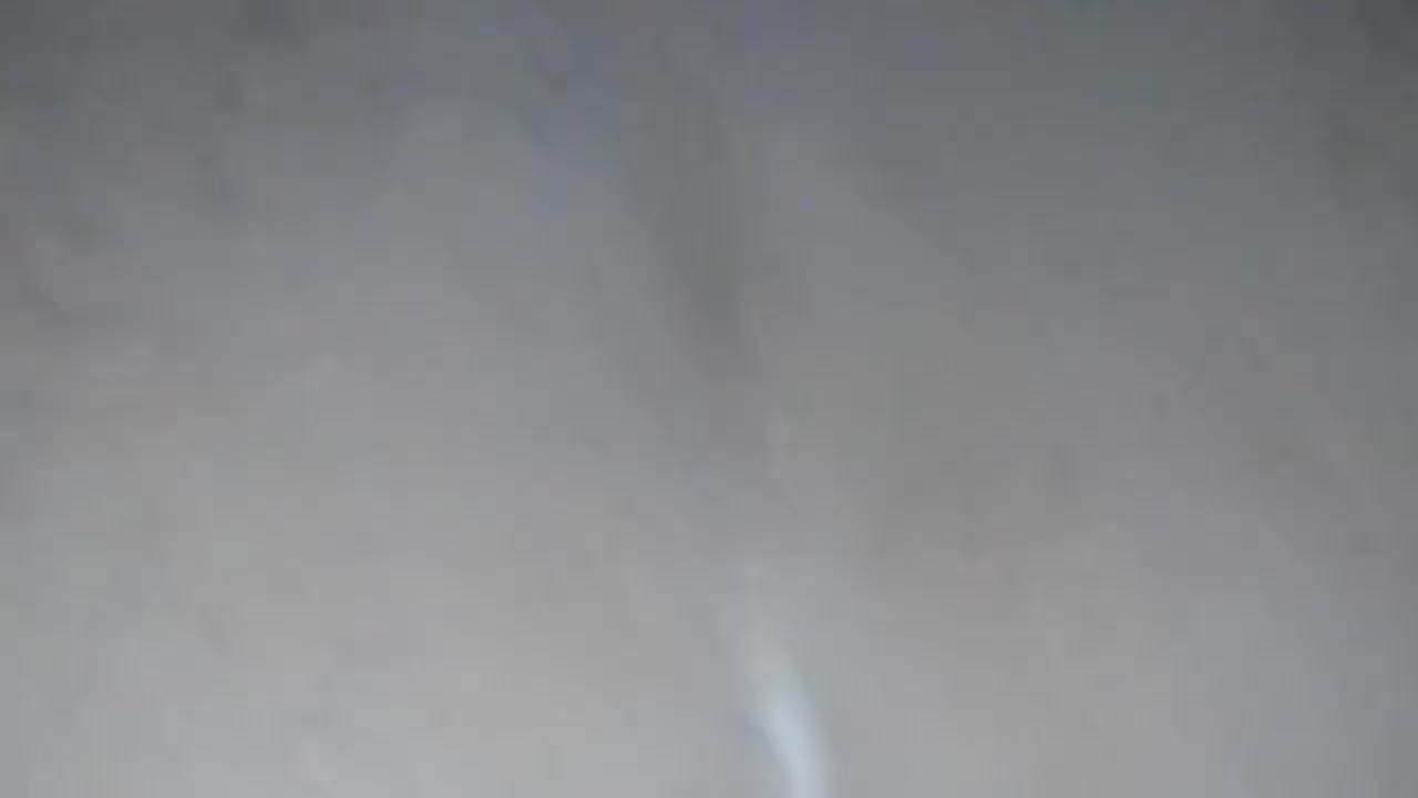 Lil pawg bih want dick