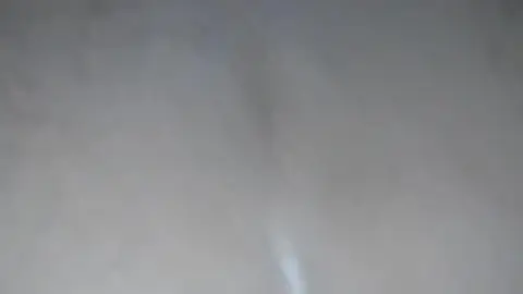 Young Milf with Big Tits Wants Dick in Bedroom
