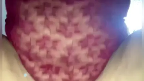 Mature MILF Begs for Creampie in Passionate Bedroom Scene