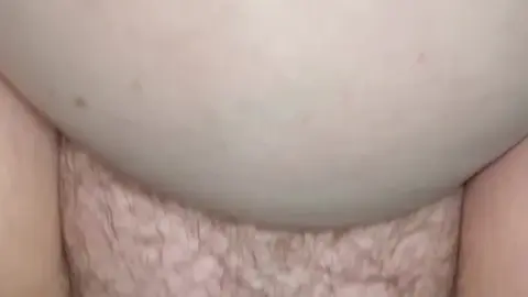 Hairy Bbw Pussy Cumshot Compilation 4K HD