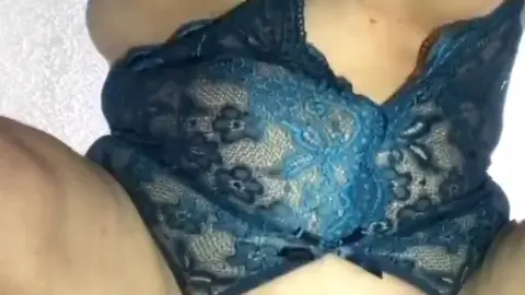 Daddy Edges in Tight Wet Pussy – Hot Mature Daddy Roleplay