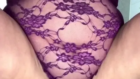 Big Titty Pawg Wife creampie HD - Mature MILF Action