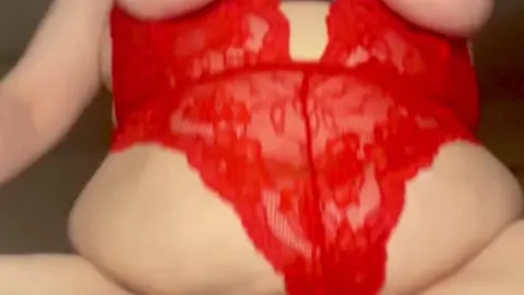 BBW with Huge Tits Rides Dick Till Cum in Hairy Pussy