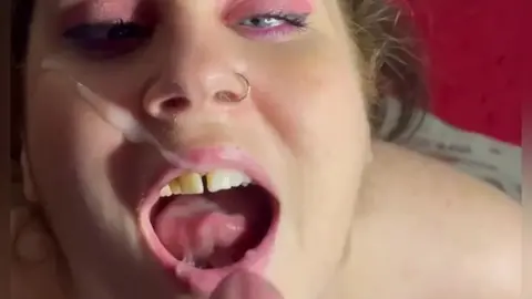 Cumshot Compilation Featuring Tamera Nicole