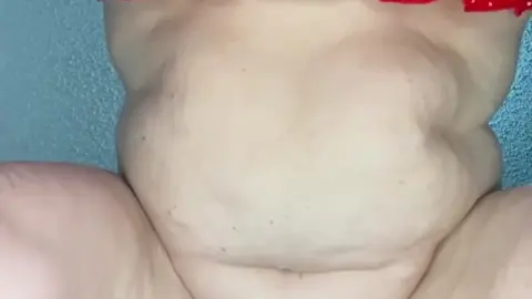 Hairy Mature Pussy Drips Cum After Intense Bent Over Fuck