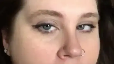 8 Minutes of Cumshots on Face Compilation