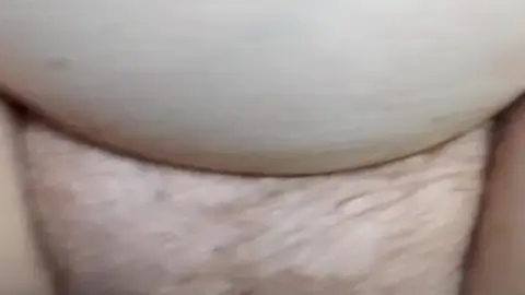 Close-Up Mature Hairy BBW Pussy Fuck - 40s Grannys Hardcore