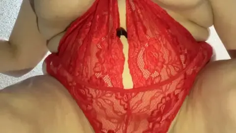 Plump Mature Wife Receives Deep creampie 💦🔥